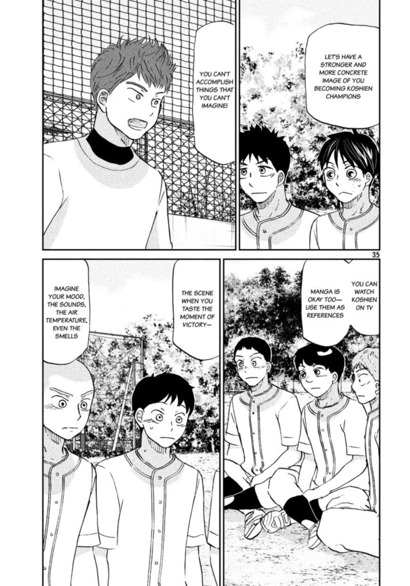 Ookiku Furikabutte 129 36