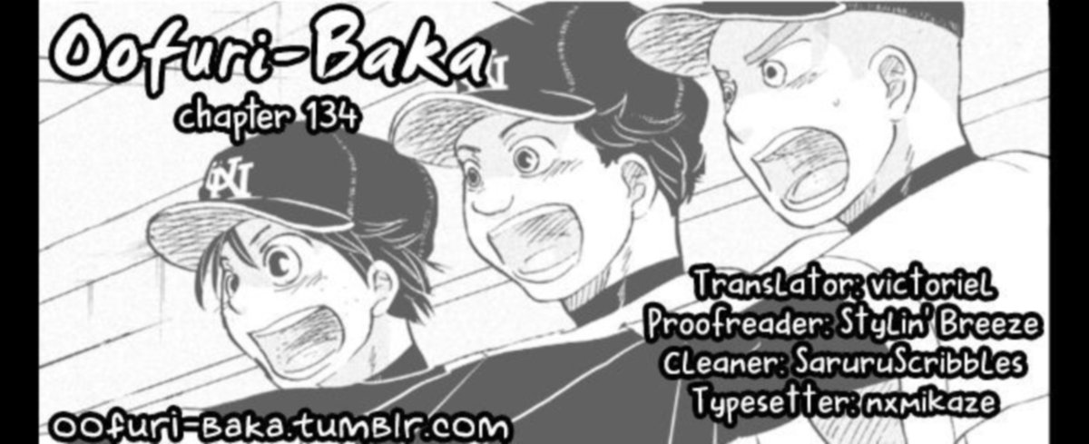 Ookiku Furikabutte 134 1