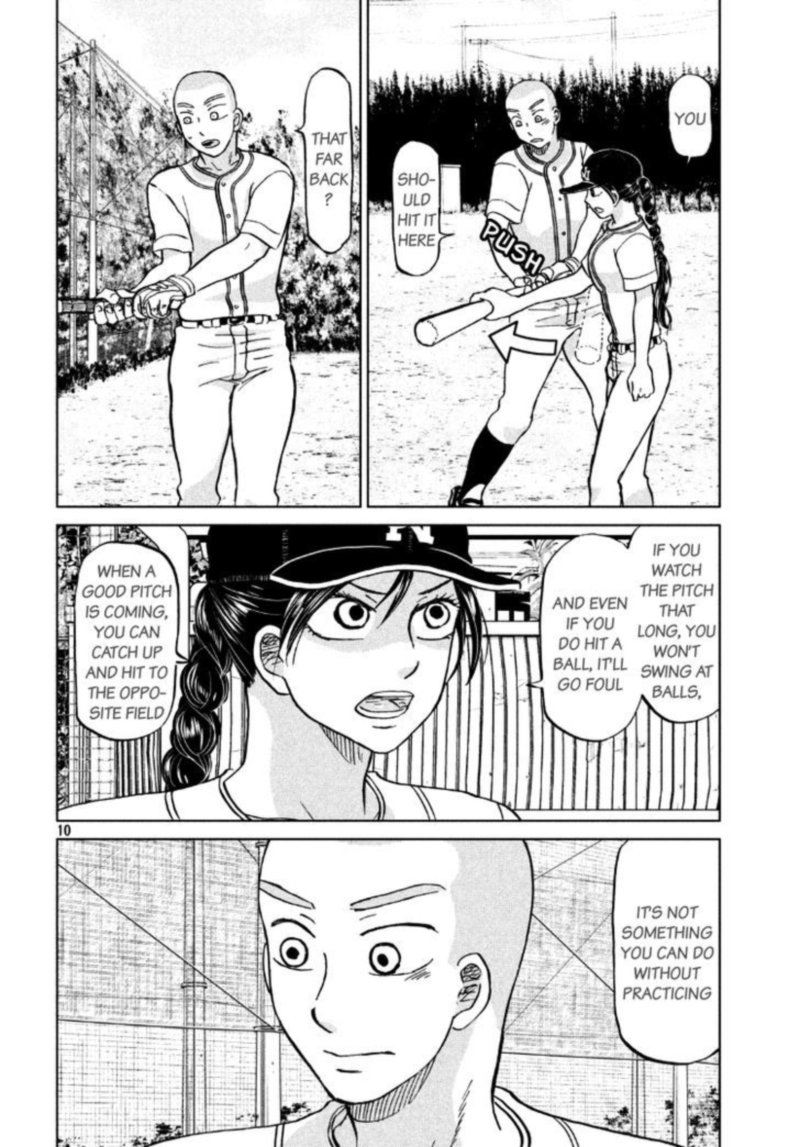 Ookiku Furikabutte 134 13