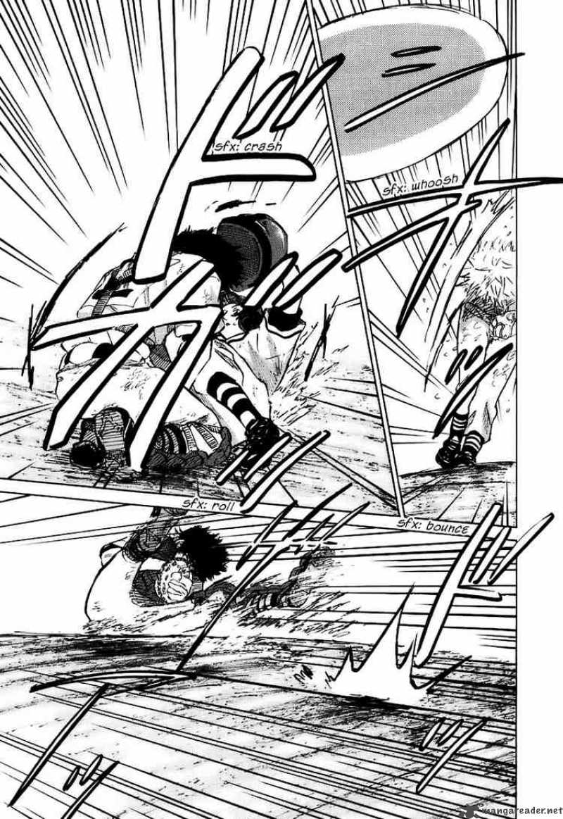 Ookiku Furikabutte 14 185
