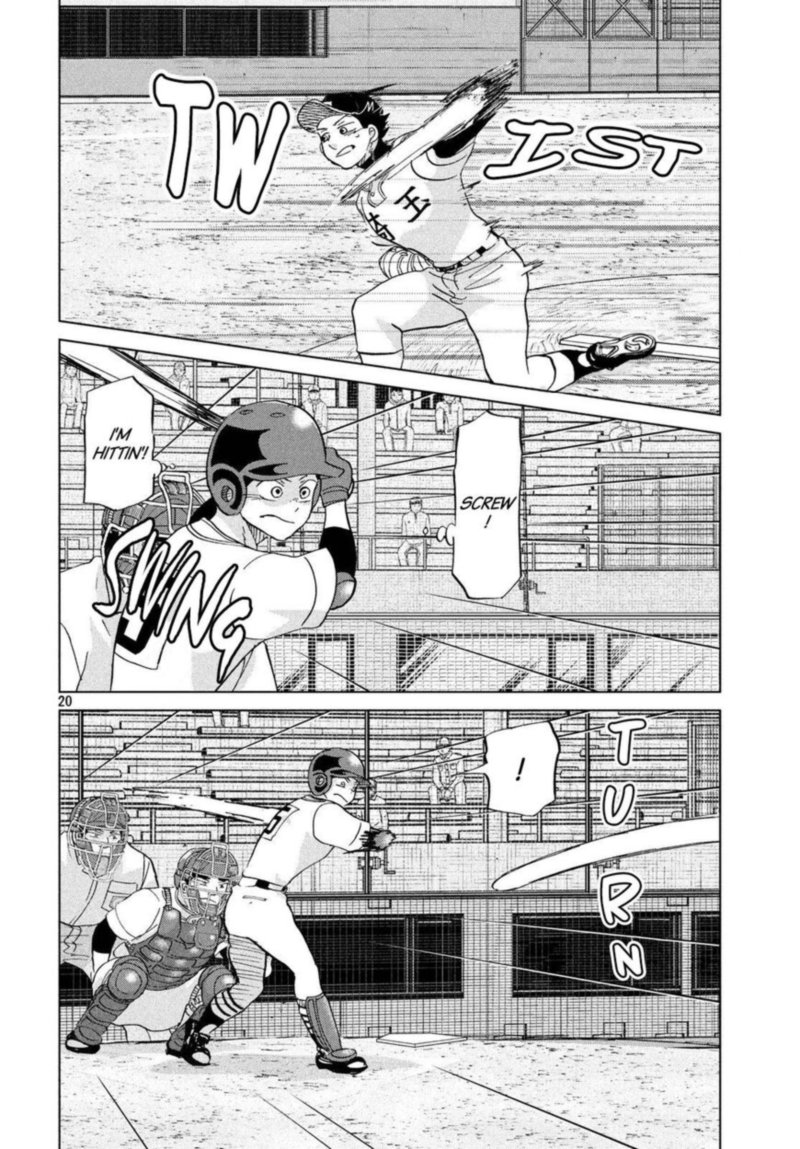 Ookiku Furikabutte 144 21
