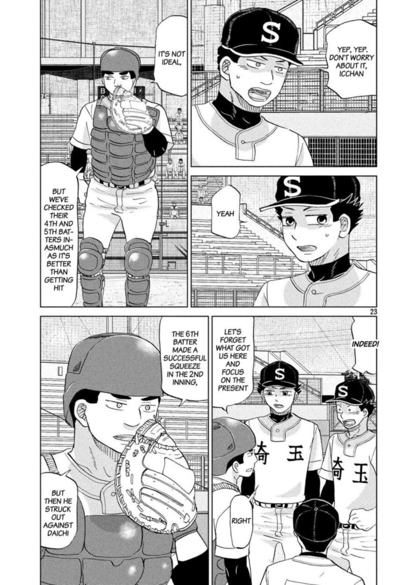 Ookiku Furikabutte 144 24