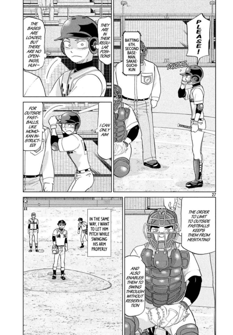 Ookiku Furikabutte 144 28