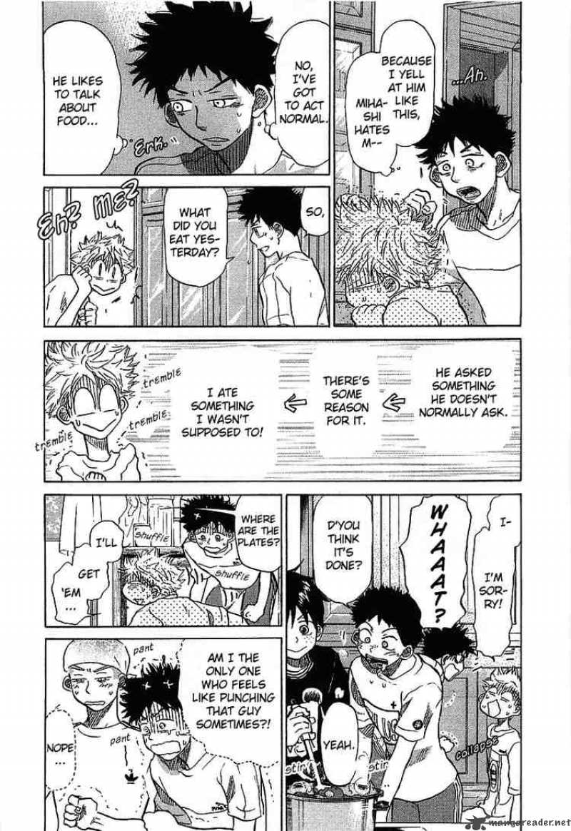 Ookiku Furikabutte 16 26