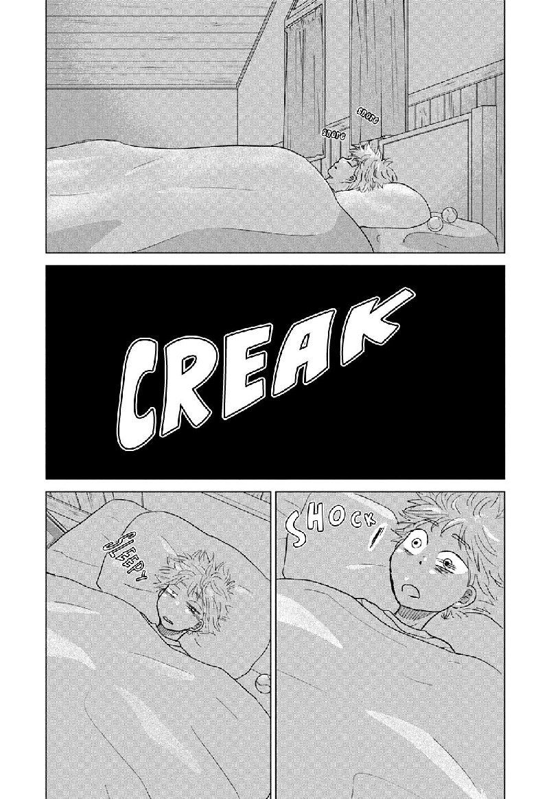 Ookiku Furikabutte 165 15