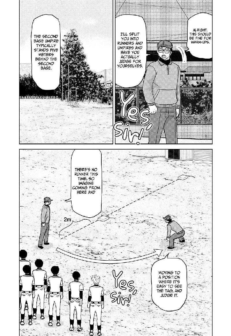 Ookiku Furikabutte 165 17