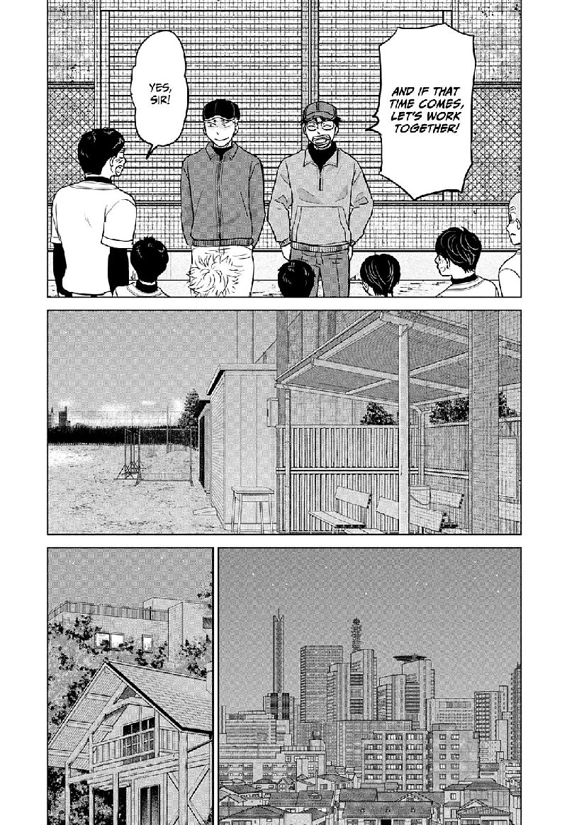 Ookiku Furikabutte 165 31