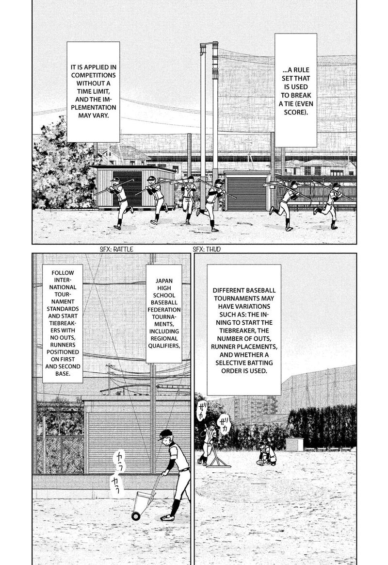 Ookiku Furikabutte 194 15
