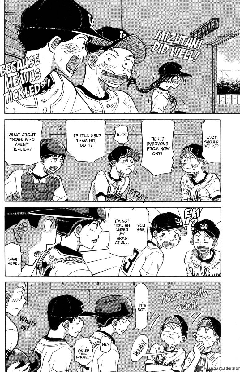 Ookiku Furikabutte 23 195
