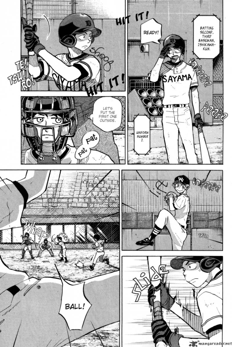 Ookiku Furikabutte 24 103