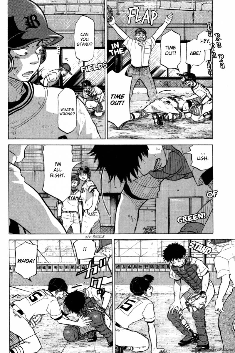 Ookiku Furikabutte 24 112