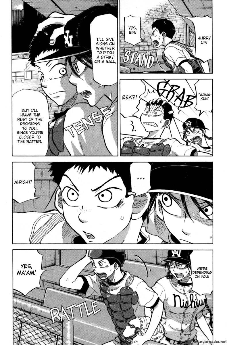 Ookiku Furikabutte 24 126
