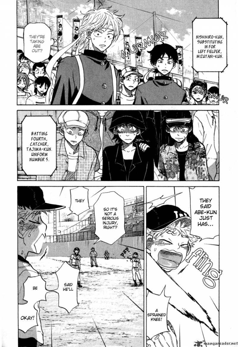 Ookiku Furikabutte 24 128