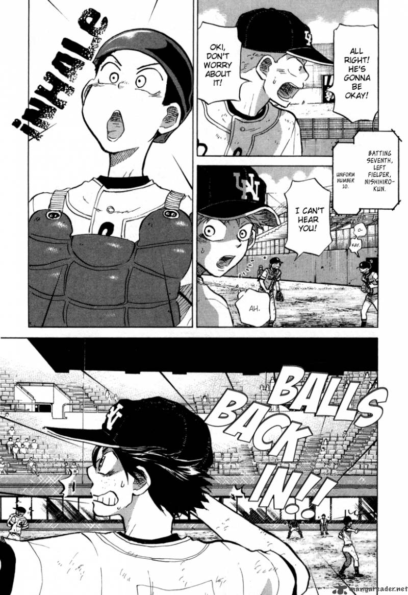 Ookiku Furikabutte 24 129
