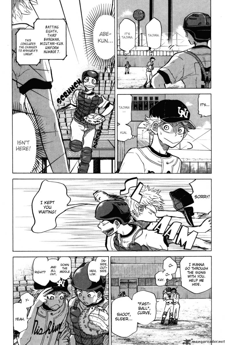Ookiku Furikabutte 24 130