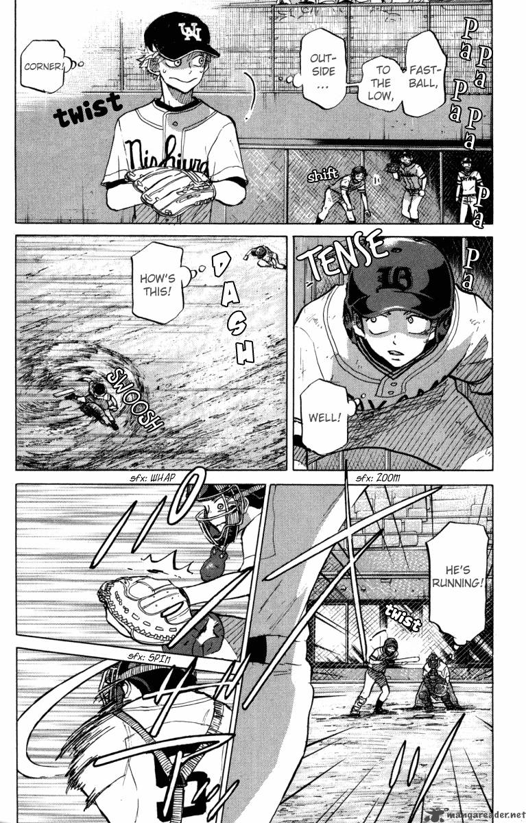Ookiku Furikabutte 24 136