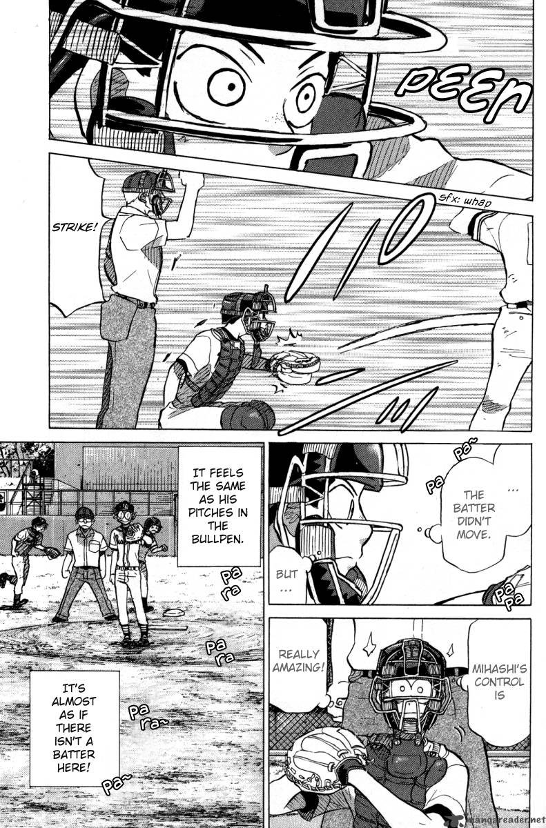 Ookiku Furikabutte 24 141