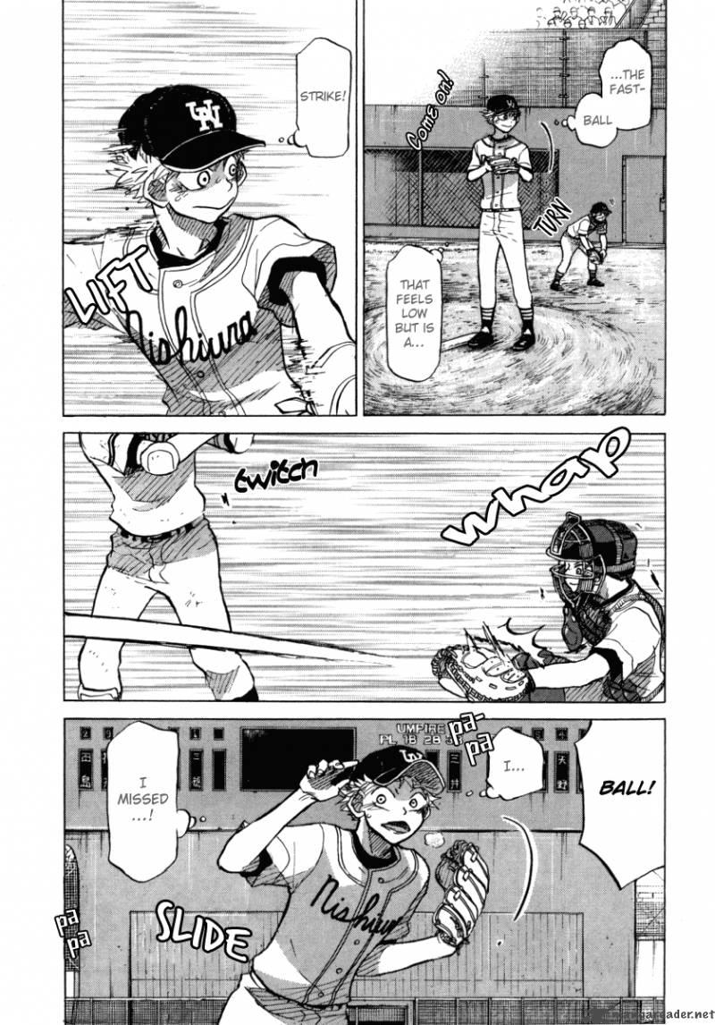 Ookiku Furikabutte 24 143