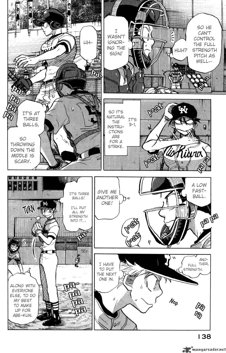 Ookiku Furikabutte 24 144