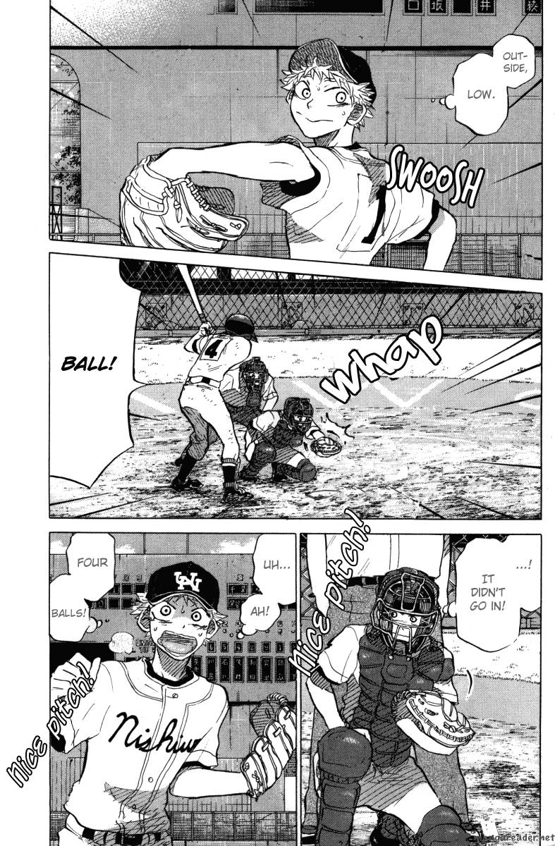 Ookiku Furikabutte 24 145