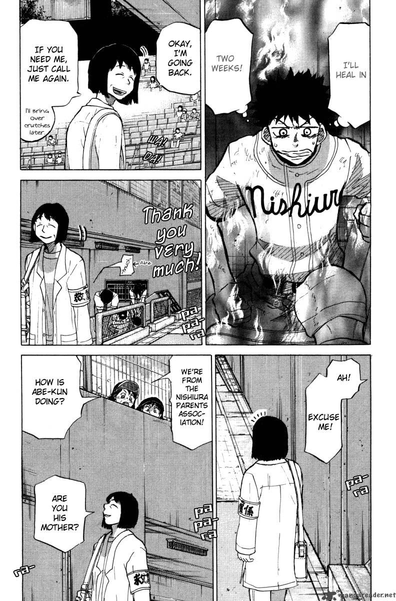 Ookiku Furikabutte 24 149