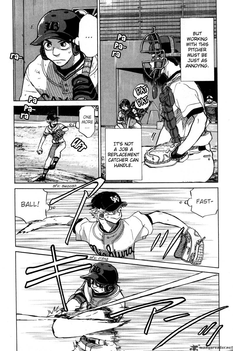 Ookiku Furikabutte 24 155