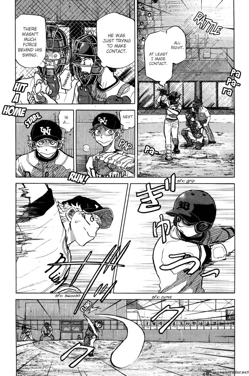 Ookiku Furikabutte 24 156