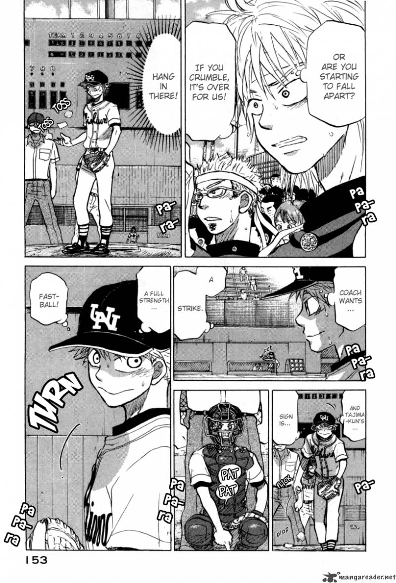 Ookiku Furikabutte 24 159