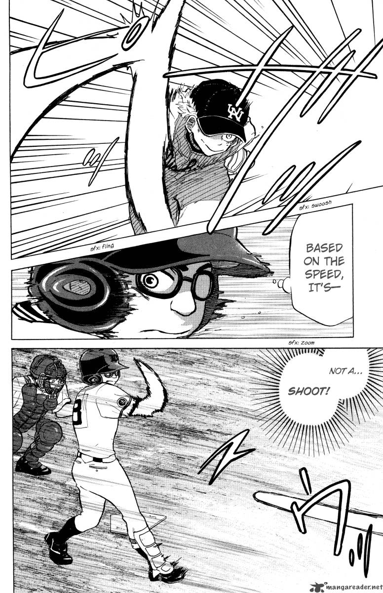 Ookiku Furikabutte 24 16