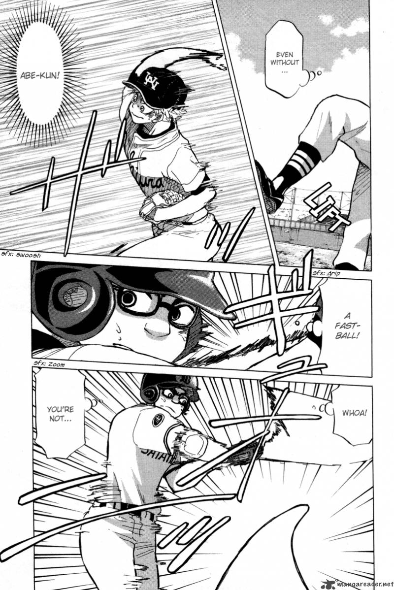 Ookiku Furikabutte 24 163