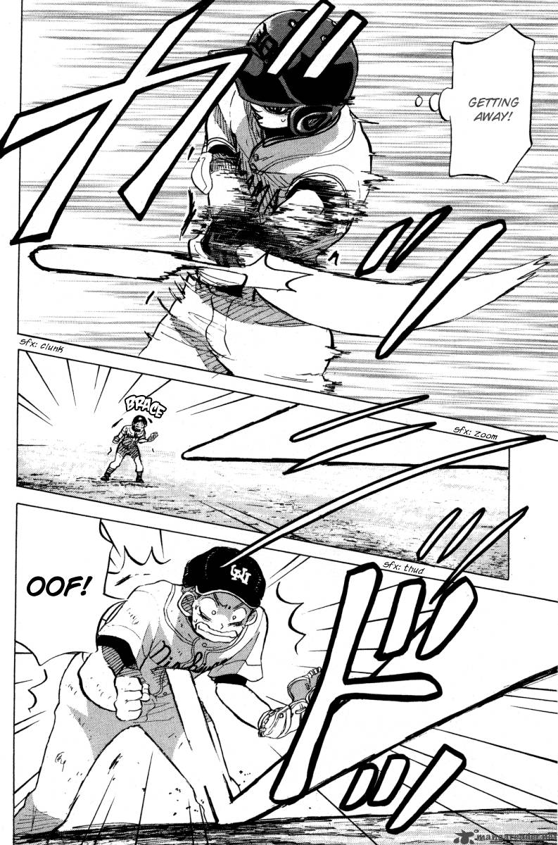 Ookiku Furikabutte 24 164