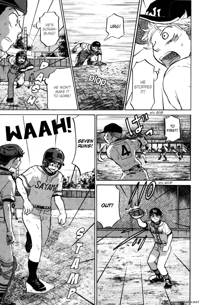 Ookiku Furikabutte 24 165