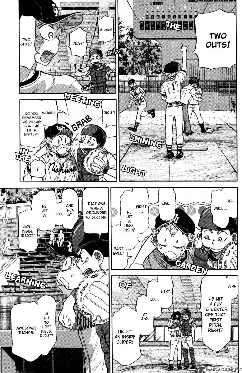 Ookiku Furikabutte 24 167