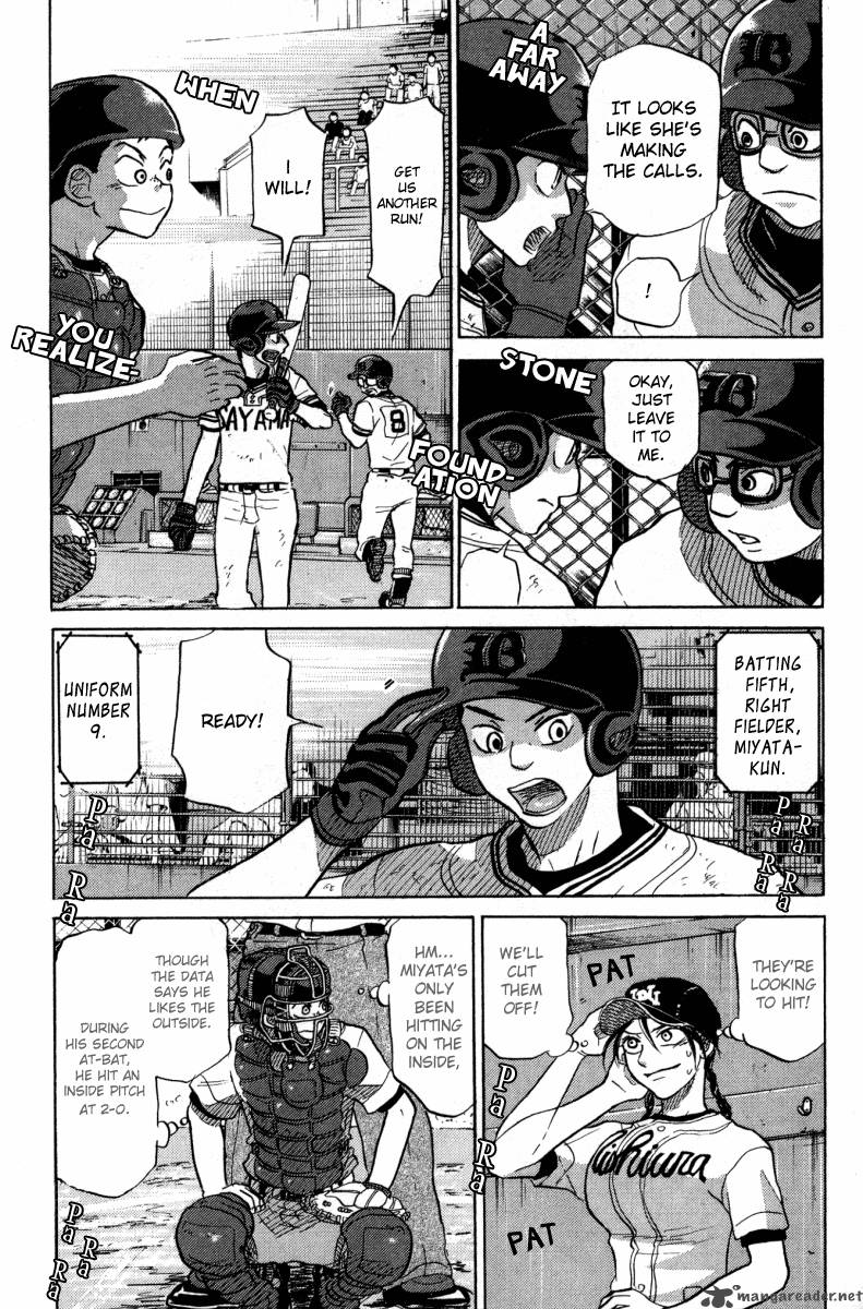 Ookiku Furikabutte 24 169