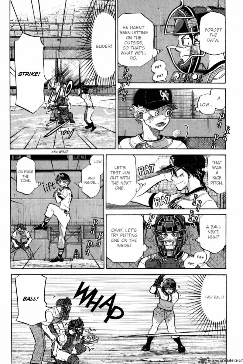 Ookiku Furikabutte 24 170