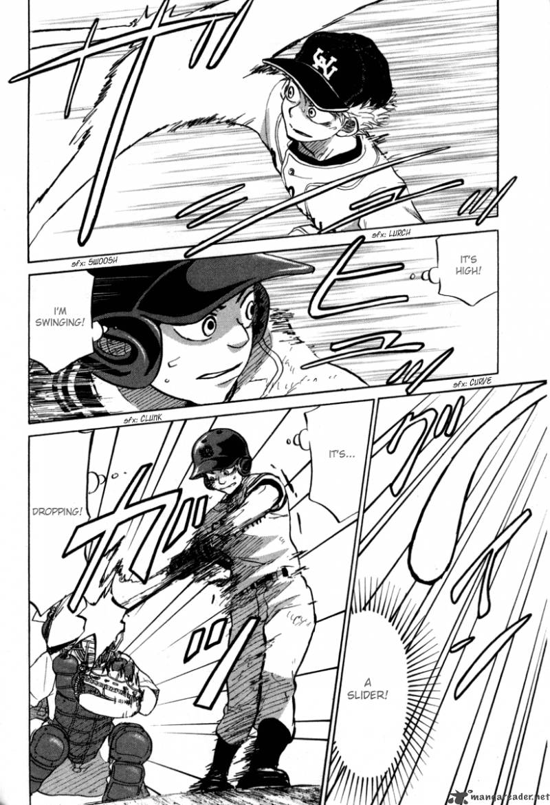 Ookiku Furikabutte 24 172