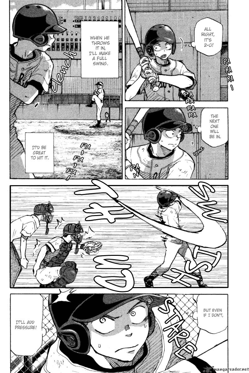 Ookiku Furikabutte 24 188