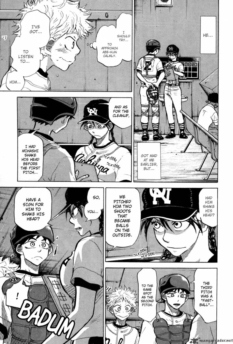 Ookiku Furikabutte 24 19