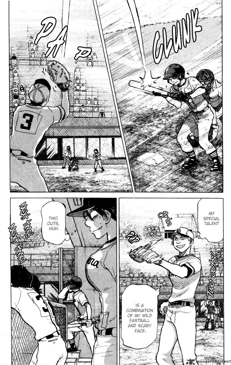 Ookiku Furikabutte 24 194