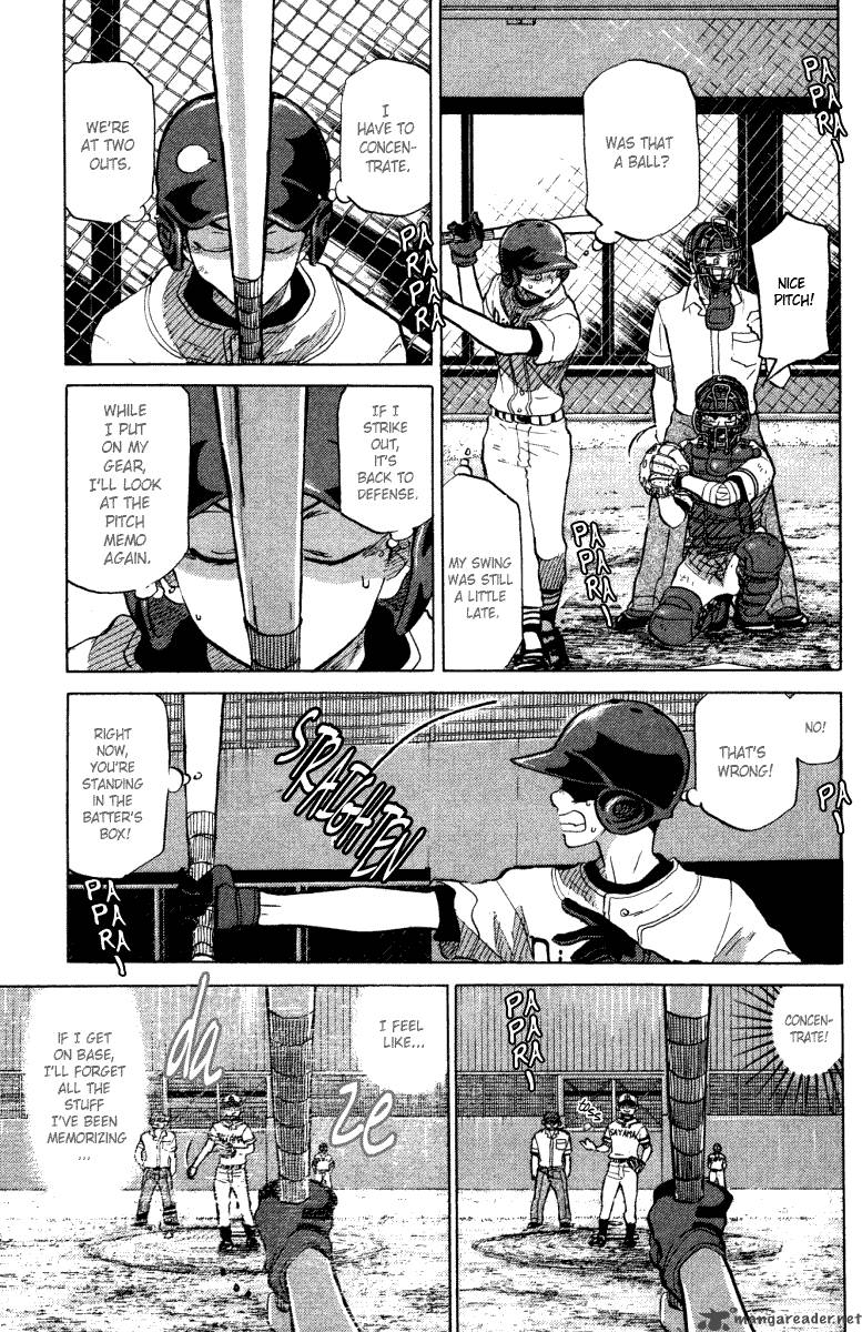 Ookiku Furikabutte 24 197