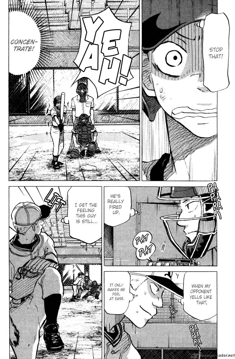 Ookiku Furikabutte 24 198
