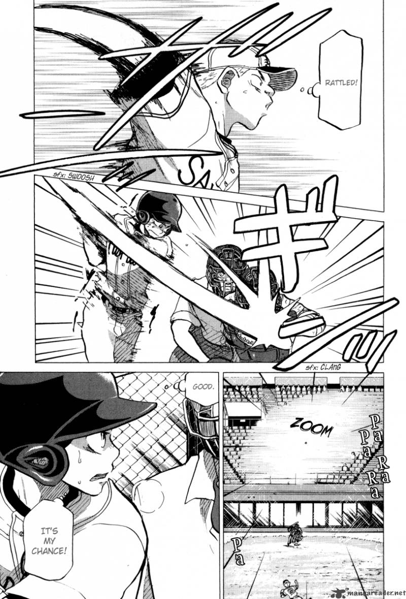 Ookiku Furikabutte 24 199