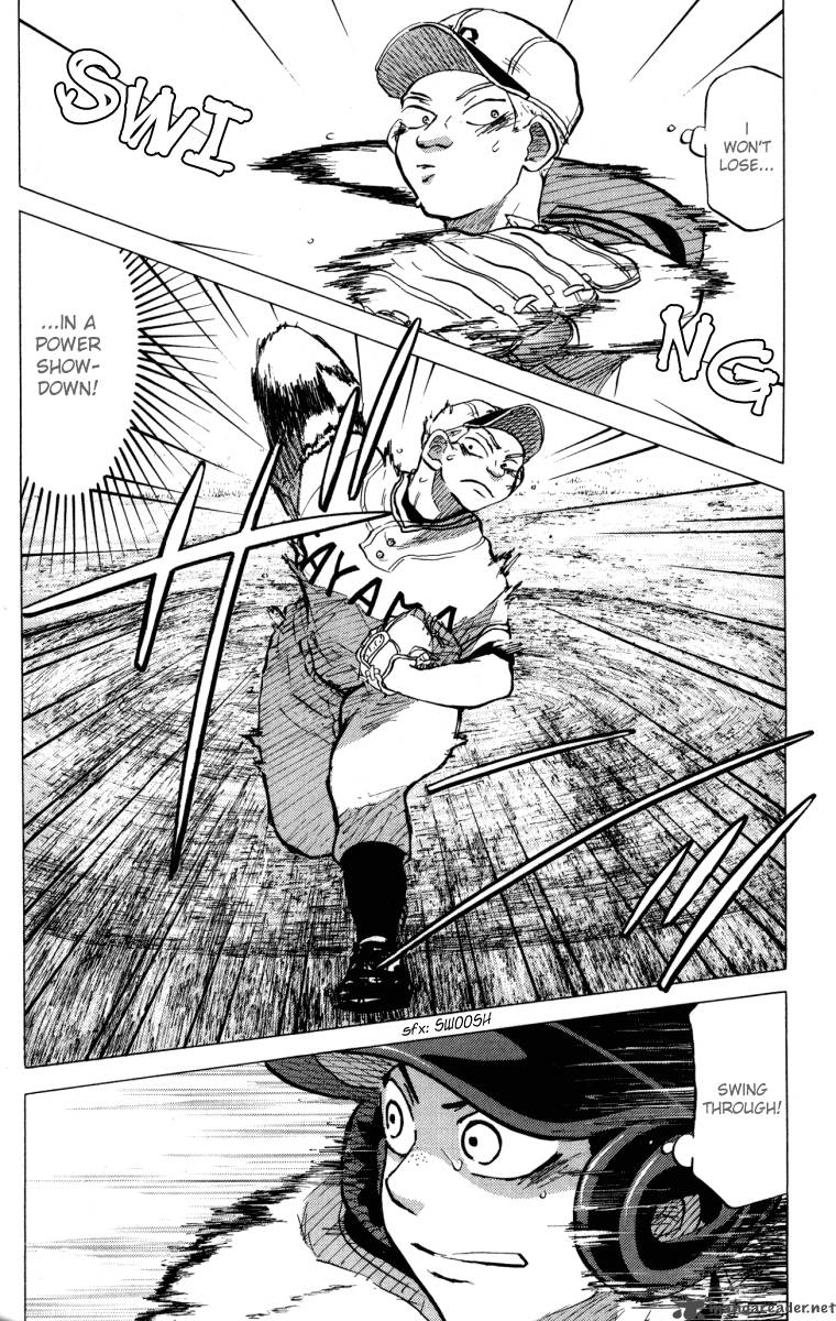 Ookiku Furikabutte 24 202