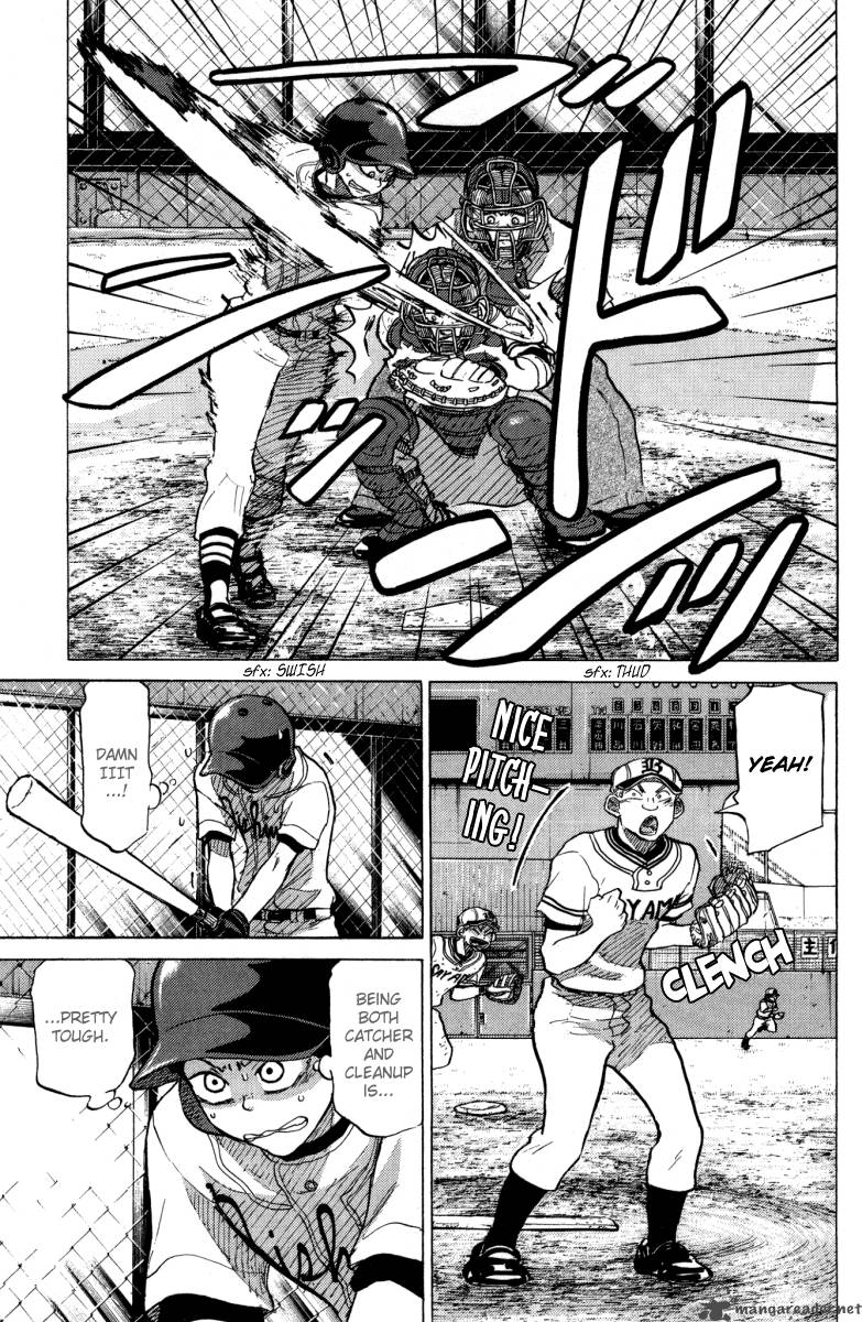 Ookiku Furikabutte 24 203