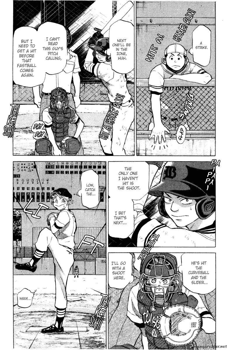 Ookiku Furikabutte 24 221