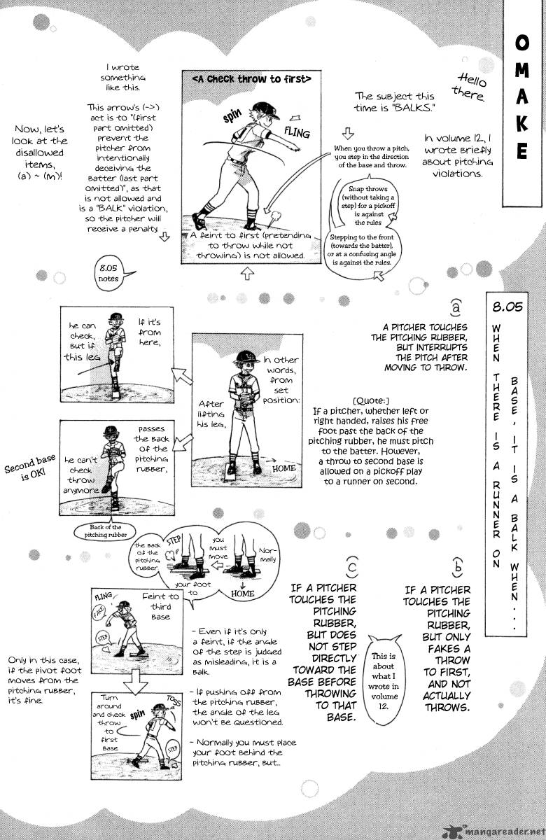 Ookiku Furikabutte 24 232