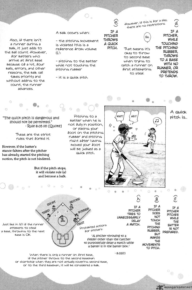 Ookiku Furikabutte 24 233