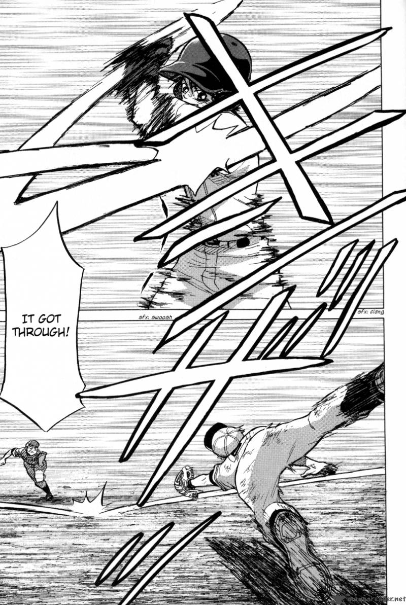Ookiku Furikabutte 24 31