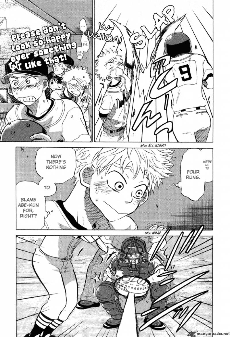 Ookiku Furikabutte 24 53
