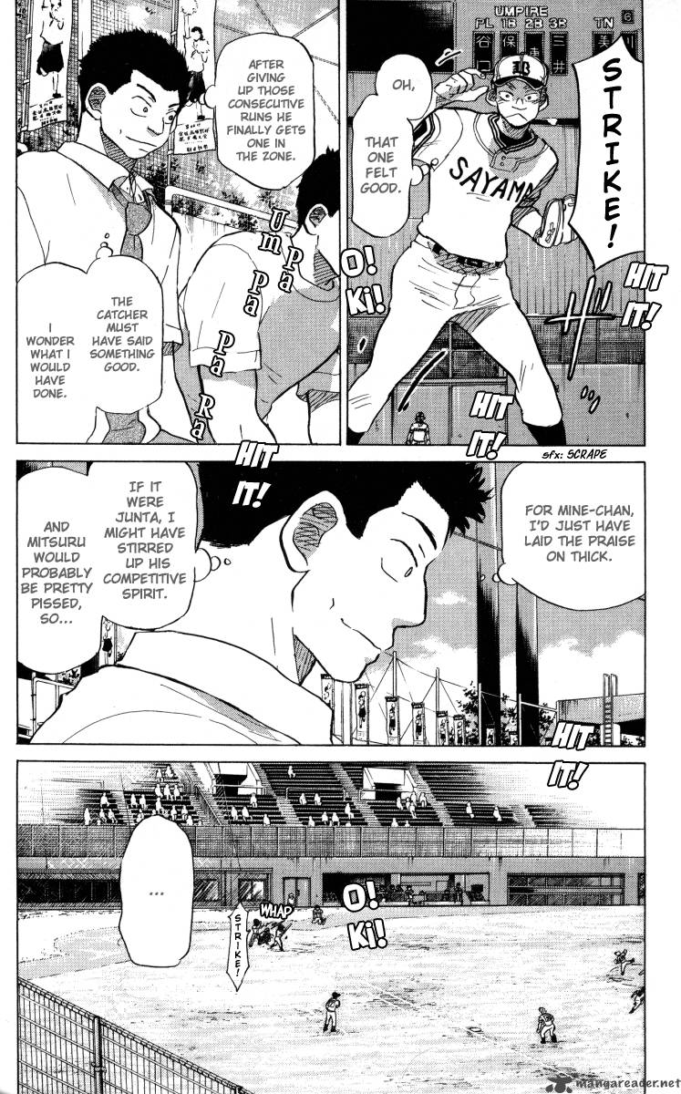 Ookiku Furikabutte 24 54